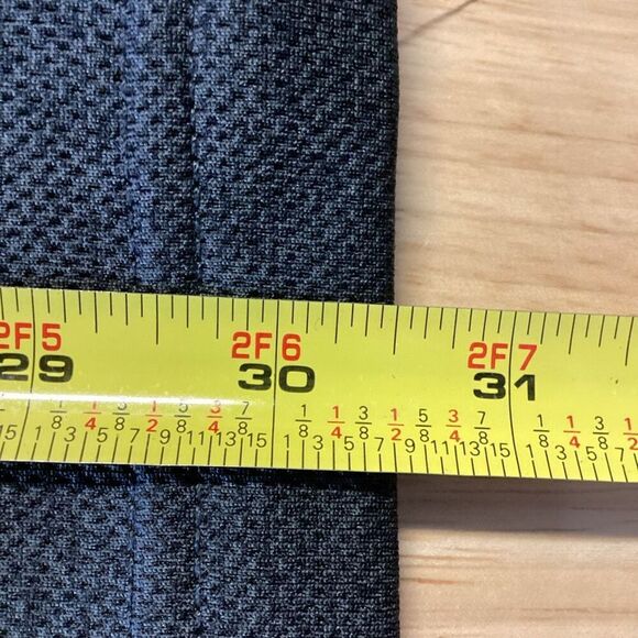 Men’s Orvis Full Zip Jacket - XL - Gray - Picture 7 of 7